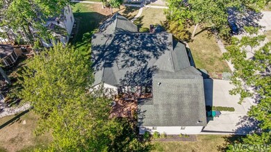 1703 Sherry Lee Dr, Lima, OH 45807 - photo 3