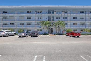 2006 S Federal Hwy unit G205, Boynton Beach, FL 33435 - photo 3