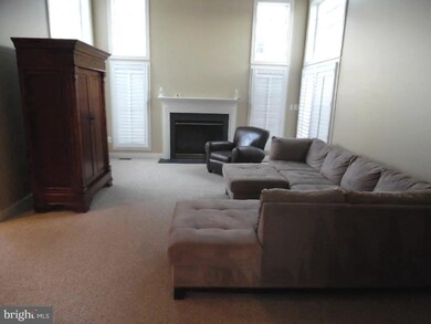 1207 Steuben Ct, Odenton, MD 21113 - photo 6