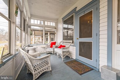 455 Park Ave, Collingswood, NJ 08108 - photo 2