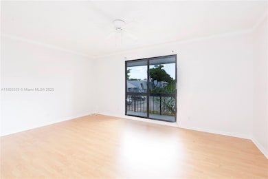 611 N University Dr unit 3, Plantation, FL 33324 - photo 7