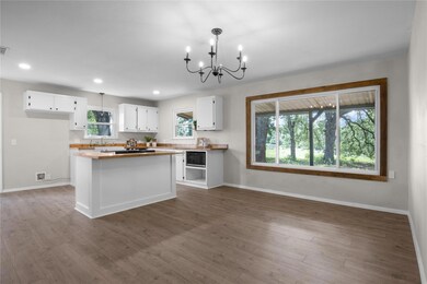 3605 Erwin Rd, Poolville, TX 76487 - photo 6