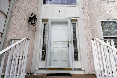 FrontDoor