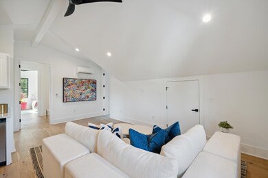 6StockerDrive-KeenEyeMarketing-057