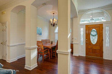 6-Dining-Room-View-1