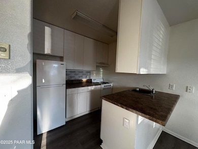 4873 N Judy Ct unit B, Prescott Valley, AZ 86314 - photo 5