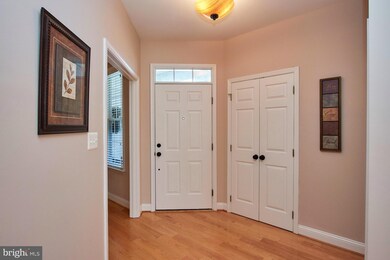 13709 Currant Loop, Gainesville, VA 20155 - photo 2