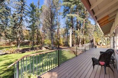 1515 W Cheyenne Rd, Colorado Springs, CO 80906 - photo 7