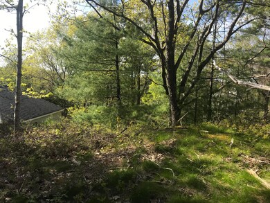 7 Ledge Pasture Ln, York, ME 03902 - photo 6