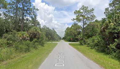 13986 Dunlap Ave, Port Charlotte, FL 33953 - photo 5