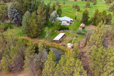 64285 N Highway 97, Bend, OR 97701 - photo 3