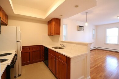 30 Upland Rd unit 1, Cambridge, MA 02140 - photo 3