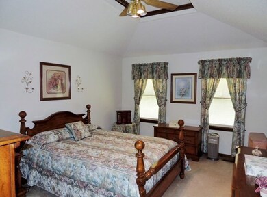 5759 Zebulon Rd, Macon, GA 31210 - photo 6