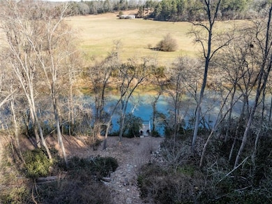 517 Ridge Rd, Blue Ridge, GA 30513 - photo 2