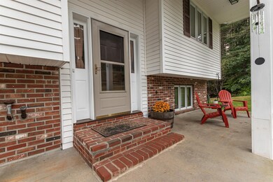 265 Royalston Rd, Fitzwilliam, NH 03447 - photo 3