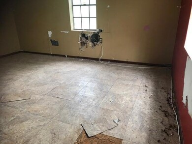 3129 Joe Olivarez St, Mercedes, TX 78570 - photo 6