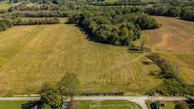 0 W Harper Rd unit RTC3031921, Portland, TN 37148 - photo 5