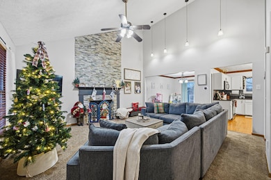 539 Scioto Meadows Blvd, Grove City, OH 43123 - photo 7