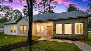 25019 Rhett Butler Ct, Tomball, TX 77375 - photo 5