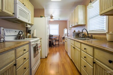 2026 Normal Ave, Burley, ID 83318 - photo 4