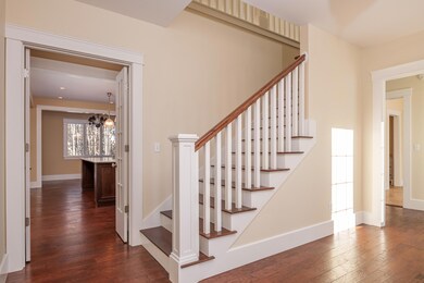 1009_4 Walnut Ln_PGM_Print