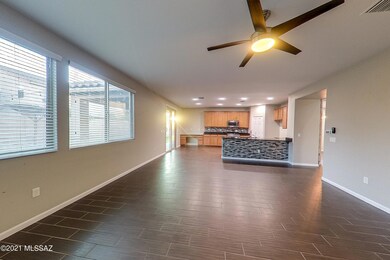 6527 W Wolf Valley Way Tucson-print-007-