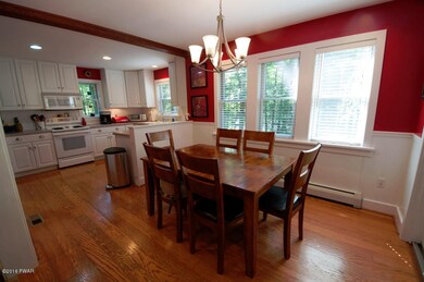 75 Aspen Ridge Dr, Hawley, PA 18428 - photo 3