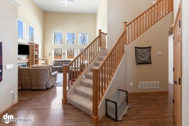 03-Grand Entry Stairs SM_DMD_7091