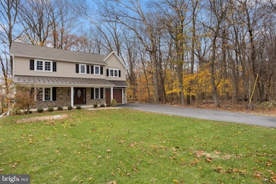 1322 W King Rd, Malvern, PA 19355 - photo 3