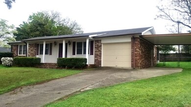 154 Sprucepine Dr, Evans, GA 30809 - photo 3