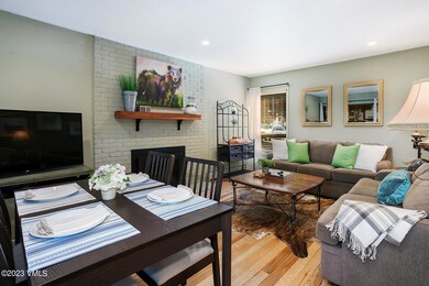 Living & Dining 1