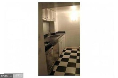 2228 Decatur Place NW unit BSMNT, Washington, DC 20008 - photo 5