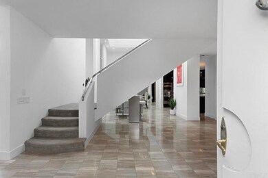 7429 Via de Fortuna, Carlsbad, CA 92009 - photo 7