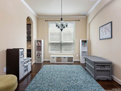 25730 Willard Path, San Antonio, TX 78261 - photo 7