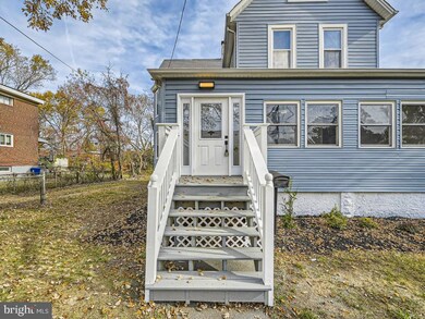 5016 Frankford Ave, Baltimore, MD 21206 - photo 4