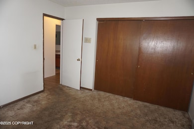 1506 Cache Dr, Anchorage, AK 99507 - photo 7