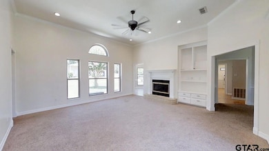 812 812 Jeff Davis, Tyler, TX 75703 - photo 4