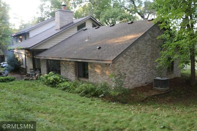 12907 Glen Cove Rd, Cold Spring, MN 56320 - photo 5