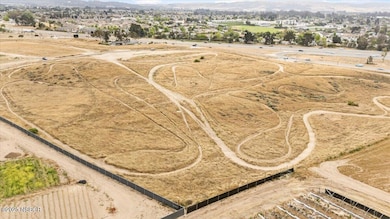 09-3920US-101_09