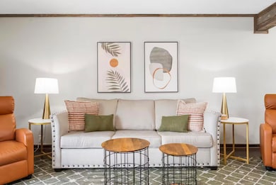 124_Grandview_Unit_3_7