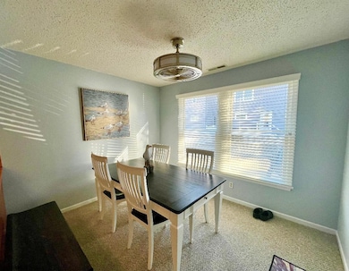 327 36th St S unit B, Brigantine, NJ 08203 - photo 7