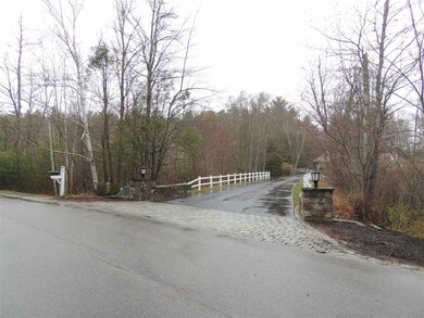 26 Bradley Ln, North Hampton, NH 03862 - photo 2