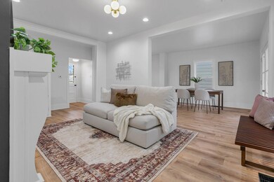 43 E Welch Ave, Columbus, OH 43207 - photo 6