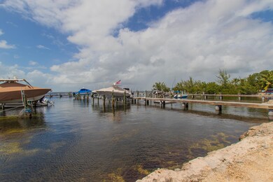 virtual-tour-287417-05