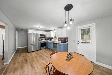 35 Perry Ave, Taunton, MA 02780 - photo 6