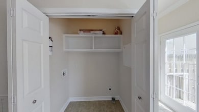 3004 Newport Valley Cir unit M2, Thompsons Station, TN 37179 - photo 7