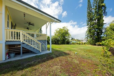 38 W Palai St, Hilo, HI 96720 - photo 4