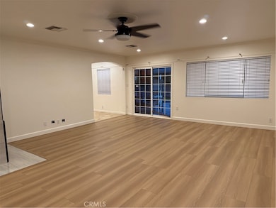 20430 Lanark St, Winnetka, CA 91306 - photo 2