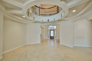 2106 Trinity Manor Ln, Richmond, TX 77469 - photo 4