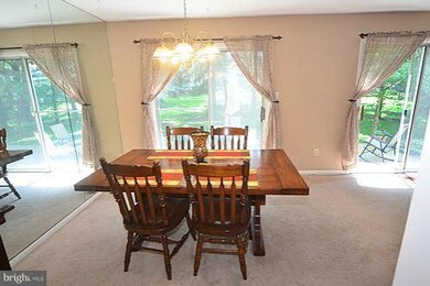 9207 Broken Timber Way, Columbia, MD 21045 - photo 5